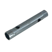 Melco TW4 Whitworth Box Spanner 3/16 x 1/4 x 100mm (4in) - TW4