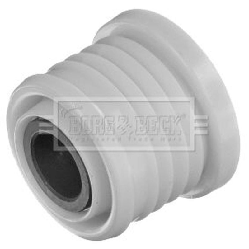 Borg & Beck Axle Cross Member Bushing OD ID BSK8063