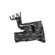 NRF Coolant Flange Housing Connector Cylinder Head 775056