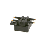 Bosch Ignition Coil Pack 0 986 22A 400