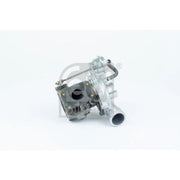 Febi Turbocharger Turbo Unit 187431