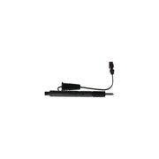 Bosch Injector Nozzle & Holder Assembly 0 432 193 526