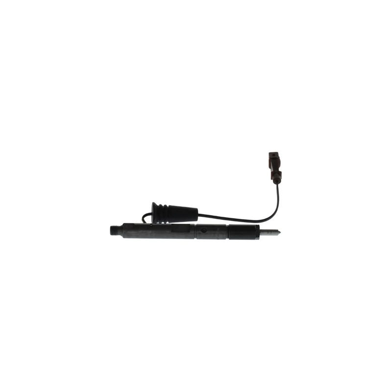 Bosch Injector Nozzle & Holder Assembly 0 432 193 526