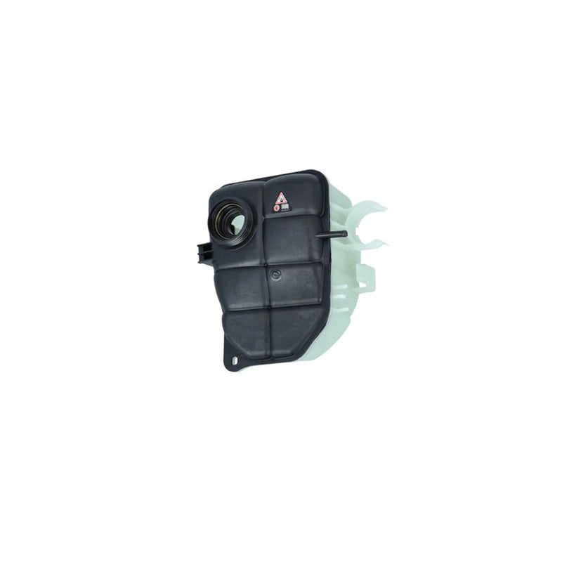 NRF Coolant Expansion Tank 454141