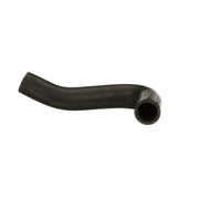 Gates Radiator Coolant Hose 295mm ID 05-5550
