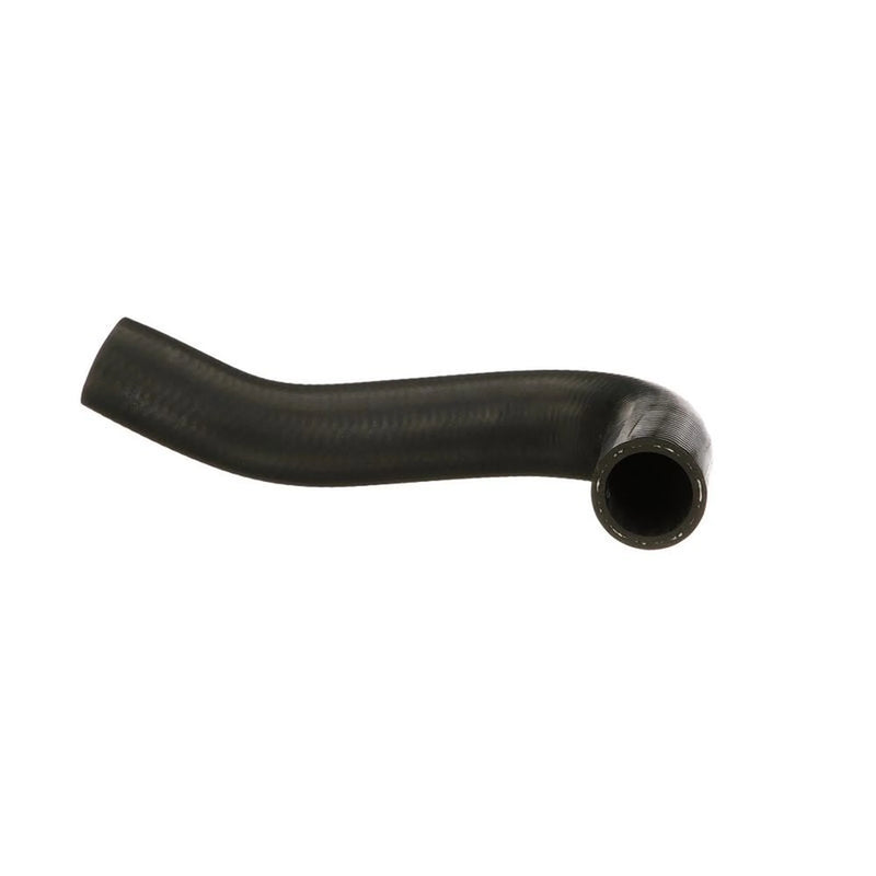 Gates Radiator Coolant Hose 295mm ID 05-5550