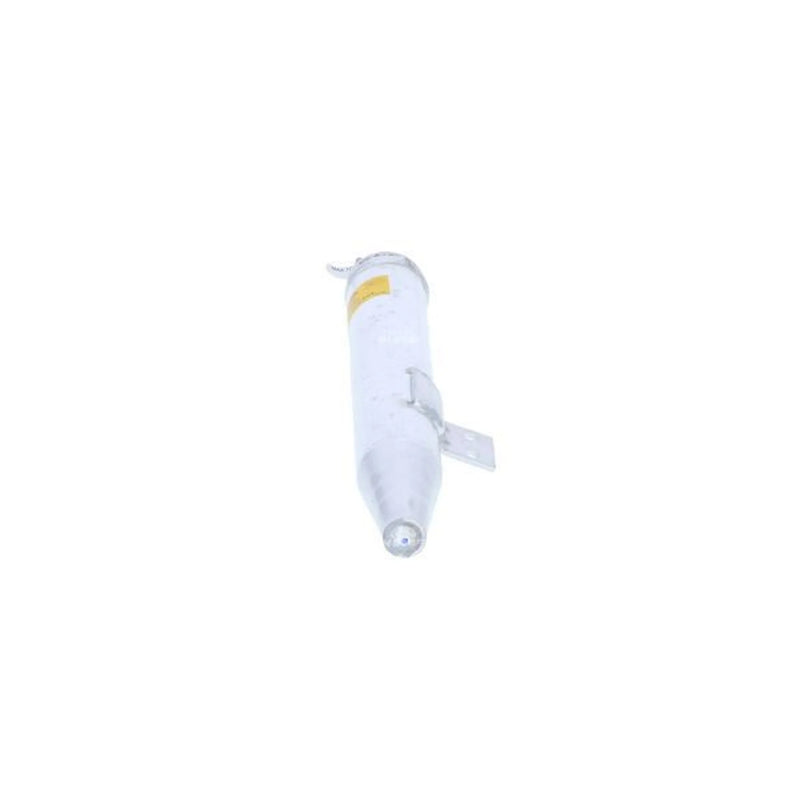 NRF Air Conditioning Dryer 33306