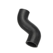 Gates 3517 Radiator Hose