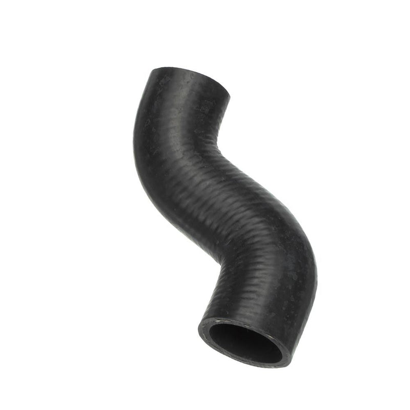 Gates 3517 Radiator Hose