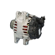 Valeo Car Alternator 12V 616152