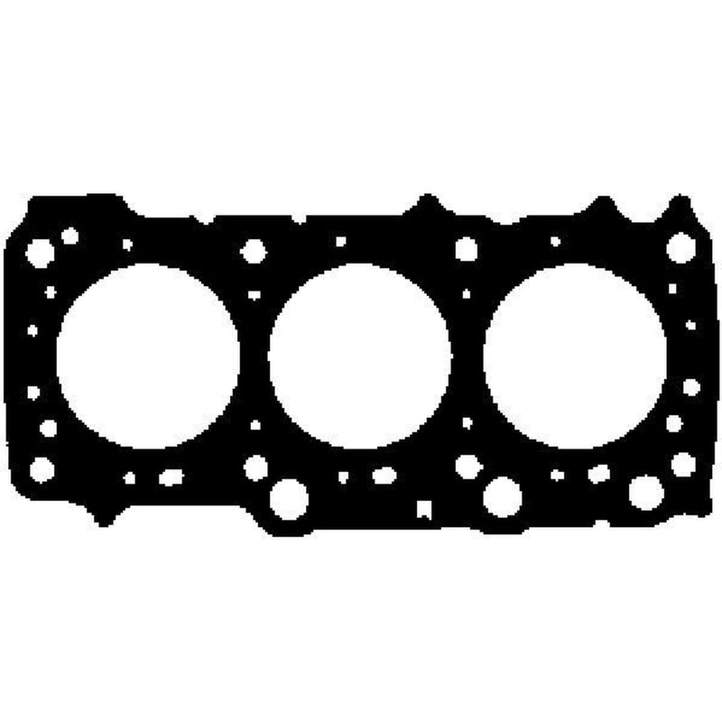 BGA Cylinder Head Gasket 1mm Thick CH1531A
