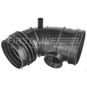 First Line Air Filter Intake Hose NBR (nitrile butadiene rubber) FTH1445