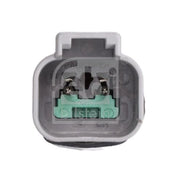 Febi Radiator Fan Clutch 192674