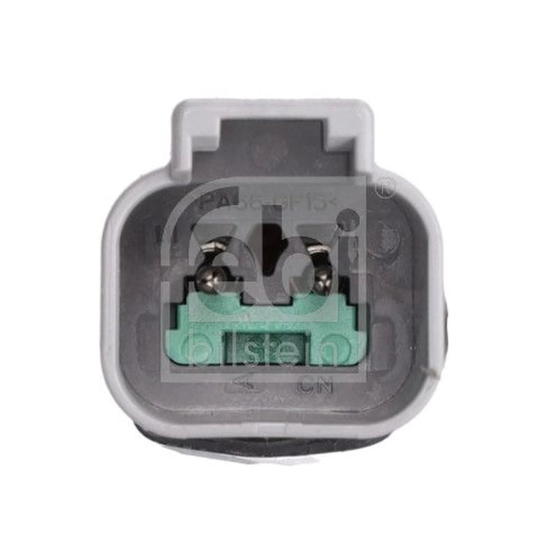 Febi Radiator Fan Clutch 192674