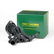 First Line Thermostat,Coolant FTK461