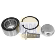 NAPA Wheel Bearing Kit PWB1346