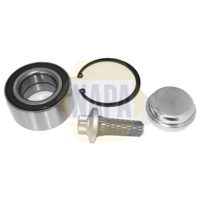 NAPA Wheel Bearing Kit PWB1346