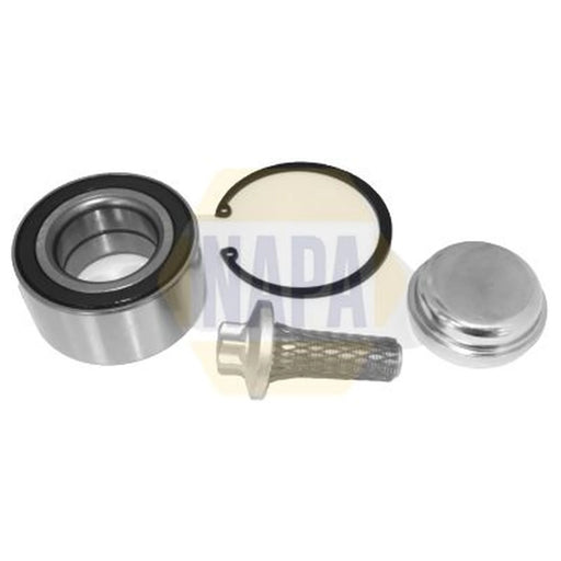 NAPA Wheel Bearing Kit PWB1346