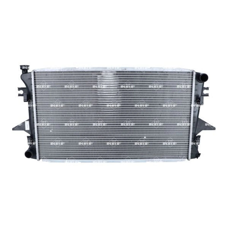 NRF Engine Radiator 56061
