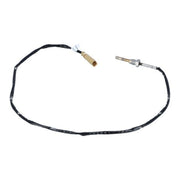 NRF Exhaust Gas Temperature Sensor after soot particul 707113