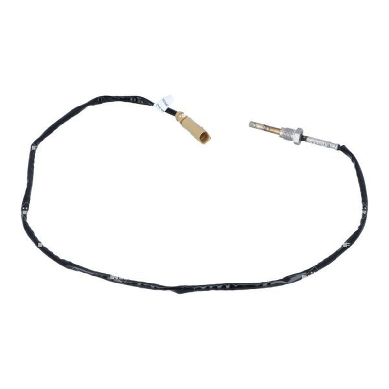 NRF Exhaust Gas Temperature Sensor after soot particul 707113