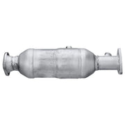 Hella Catalytic Converter 8LE 366 051-741