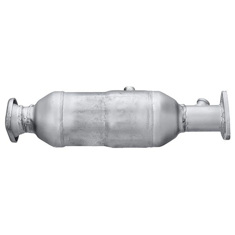 Hella Catalytic Converter 8LE 366 051-741