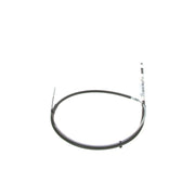 Bosch Handbrake Cable Right Rear 1 987 477 694