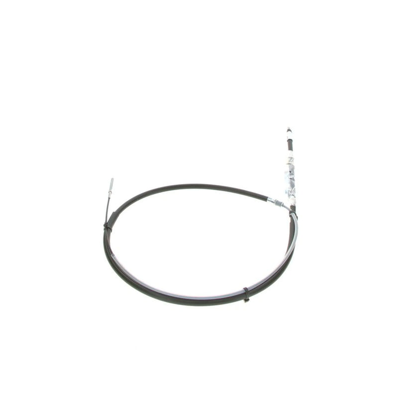 Bosch Handbrake Cable Right Rear 1 987 477 694