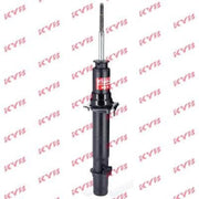 KYB Shock Absorber Damper Strut Front Left 340037