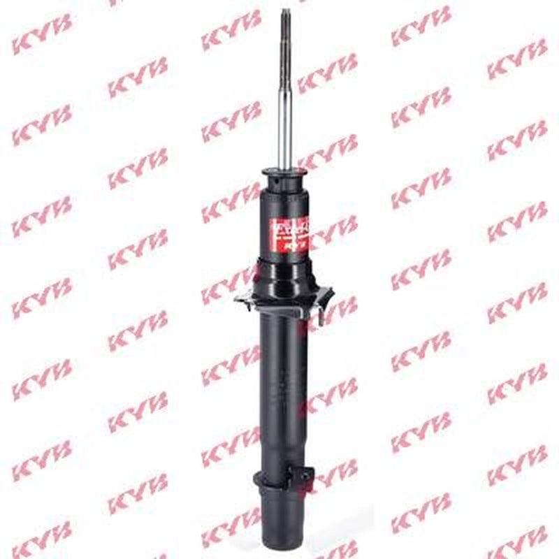 KYB Shock Absorber Damper Strut Front Left 340037