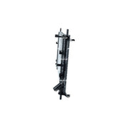 NRF Engine Radiator 53713A