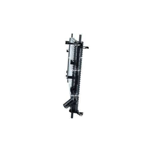 NRF Engine Radiator 53713A