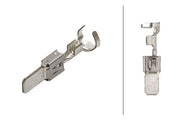 Hella 8KW 863 928-033 Cable Connector