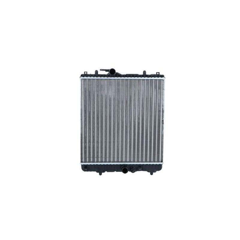NRF Engine Radiator 53862A