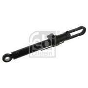 Febi Cab Tilt Cylinder 35023
