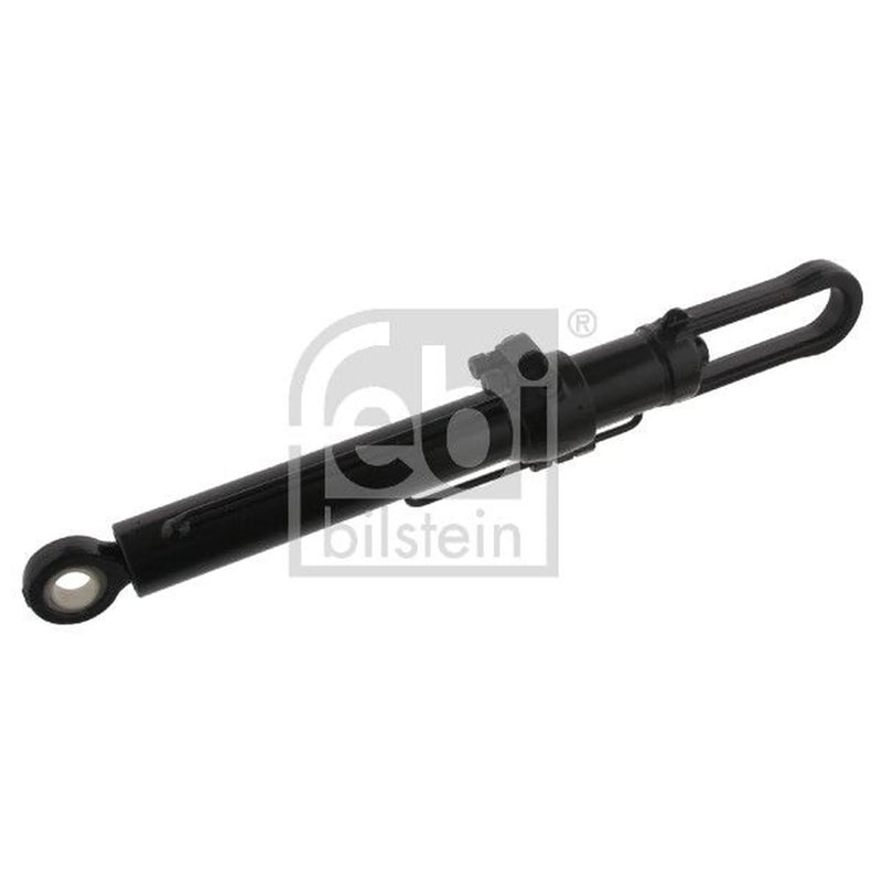 Febi Cab Tilt Cylinder 35023