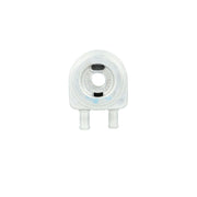 NRF Engine Oil Cooler 31836