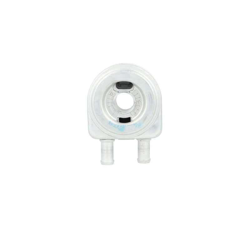 NRF Engine Oil Cooler 31836