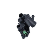 NRF Coolant Flange Housing Connector 775099