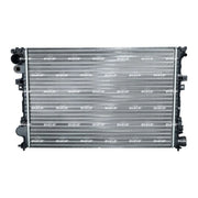 NRF Engine Radiator 58958A