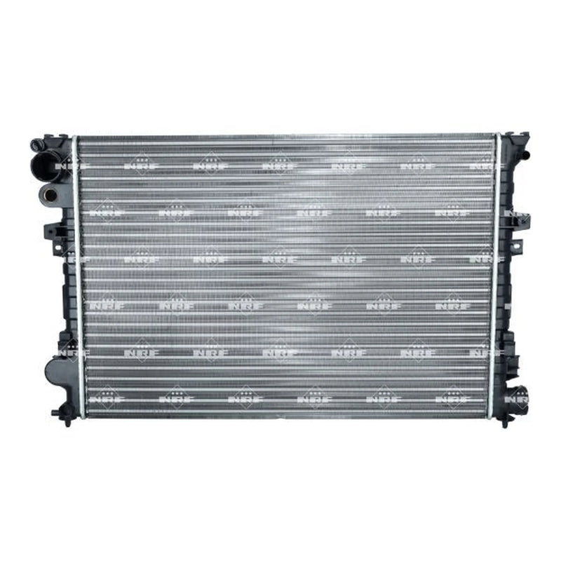 NRF Engine Radiator 58958A