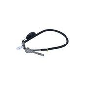 NRF Exhaust Gas Temperature Sensor before soot particulate filte 707063