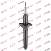 KYB Shock Absorber Damper Strut Front 633038