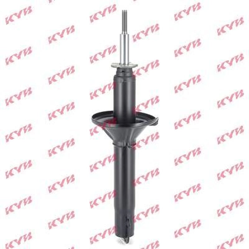 KYB Shock Absorber Damper Strut Front 633038