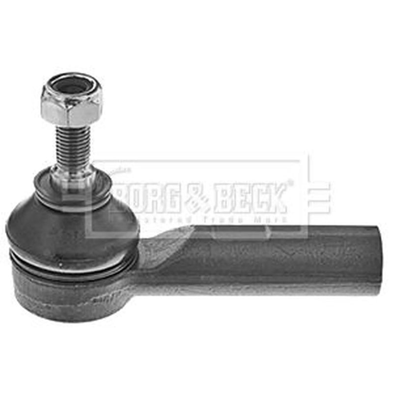 Borg & Beck Steering Tie Rod End Ball Joint BTR4465