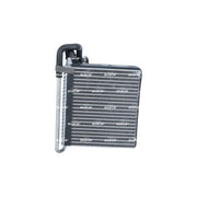 NRF Air Conditioning Evaporator 36172