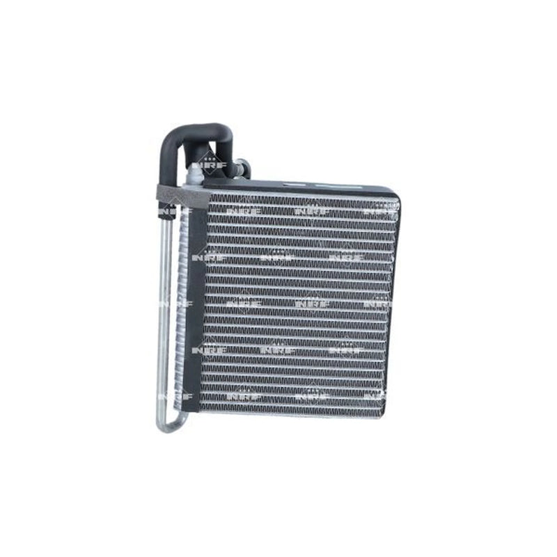 NRF Air Conditioning Evaporator 36172