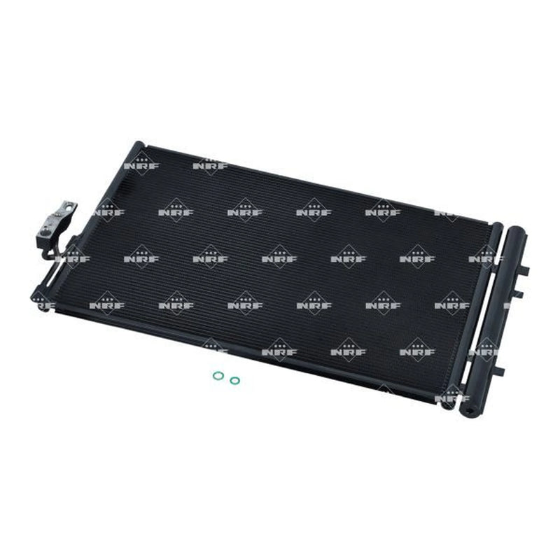 NRF Air Conditioning Condenser 350036
