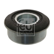 Febi Wishbone / Control / Trailing Arm Bush Front 35266